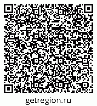 79260650182