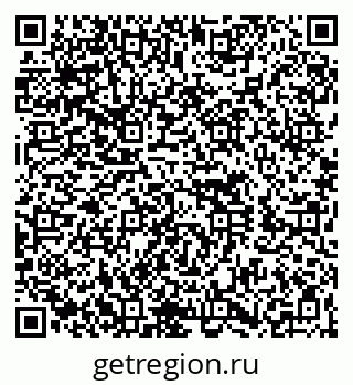 79260650185