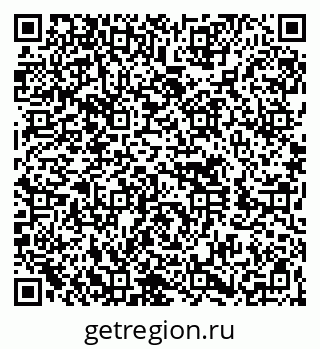 79260650186