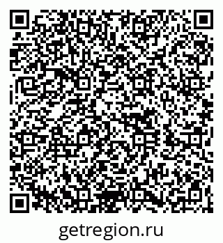 79260650187