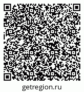79260650188
