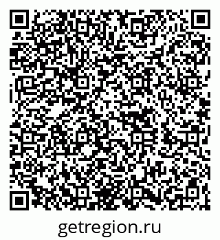 79260650191