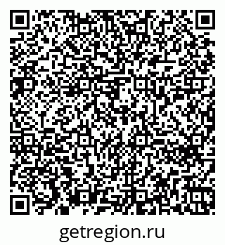 79260650192