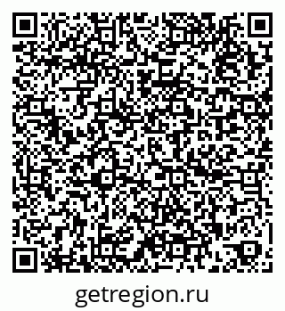 79260650196