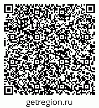 79260650197