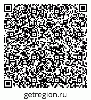 79260650198