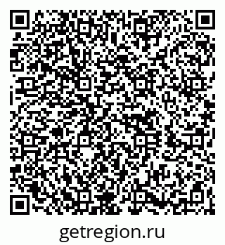 79260650200