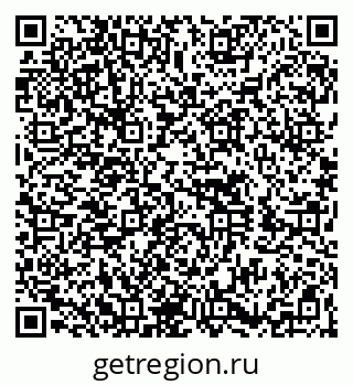 79260650202