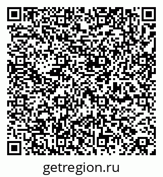 79260650205