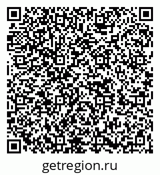 79260650208