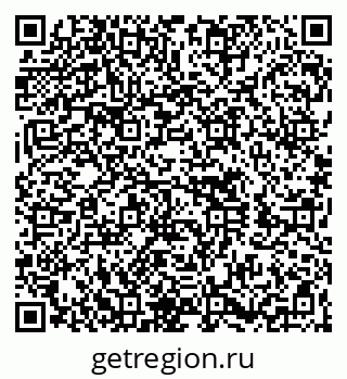 79260650211