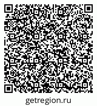 79260650212