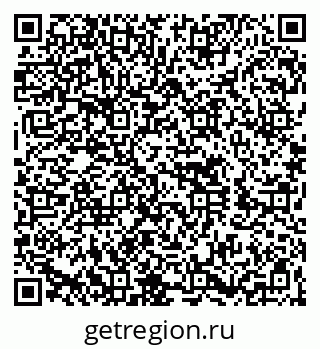 79260650216