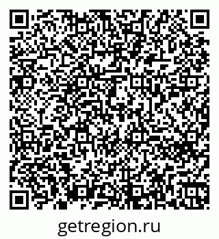 79260650218