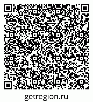 79260650219