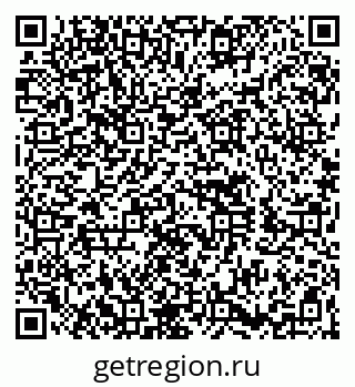 79260650220