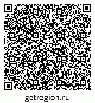 79260650224
