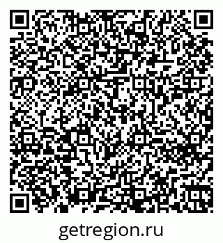 79260650229