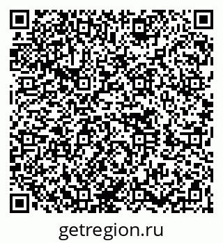 79260650231