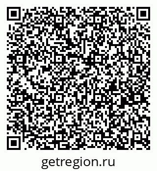 79260650232