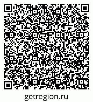 79260650234