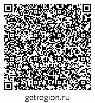 79260650239