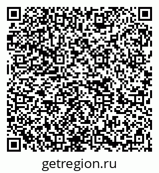 79260650240