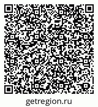 79260650241
