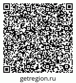 79260650244