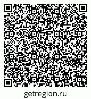 79260650247