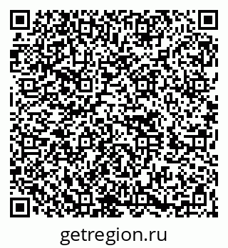 79260650249