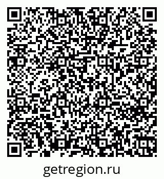 79260650250