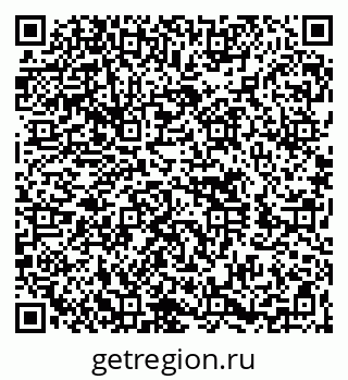 79260650251