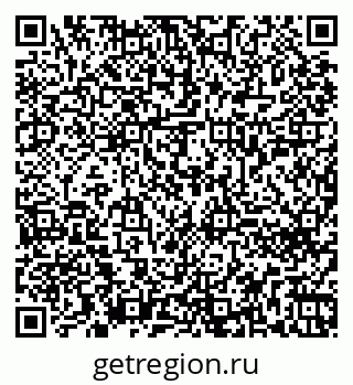 79260650252