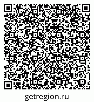 79260650256