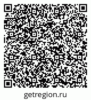 79260650258