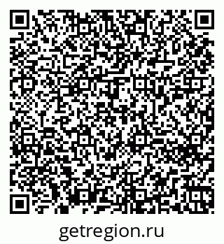 79260650262