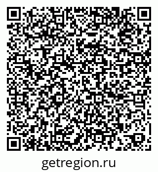 79260650263