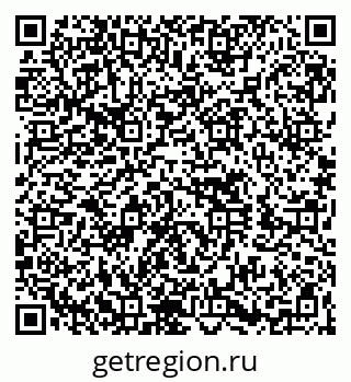 79260650264