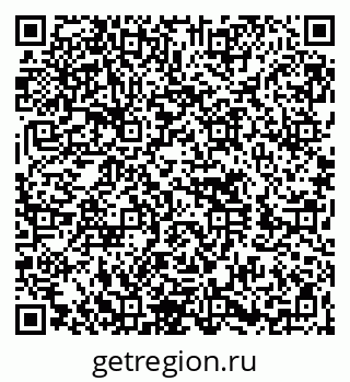 79260650265