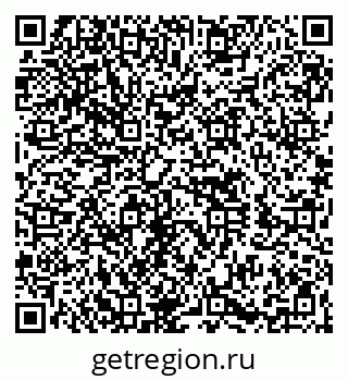 79260650267