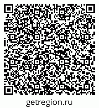 79260650268