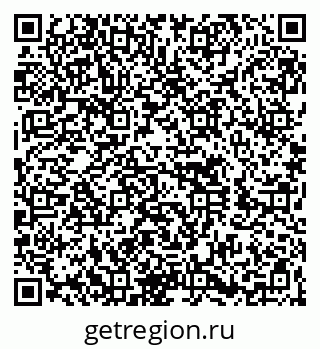 79260650269