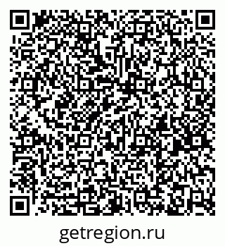 79260650280
