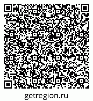79260650281