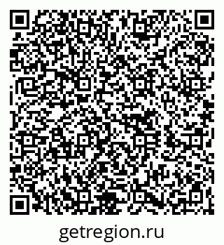 79260650287