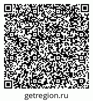 79260650288