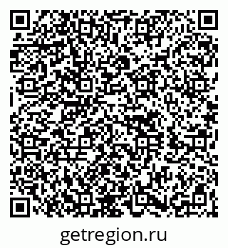 79260650292