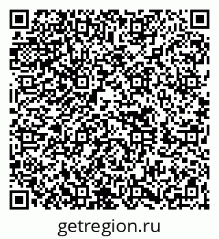 79260650293