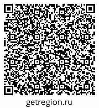 79260650298